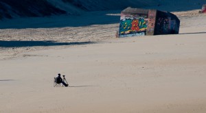 Surfcoaching-santocha-capbreton-piter Surf coaching haut de gamme tout l'année pour tous niveaux Photo: Stéphane Becret