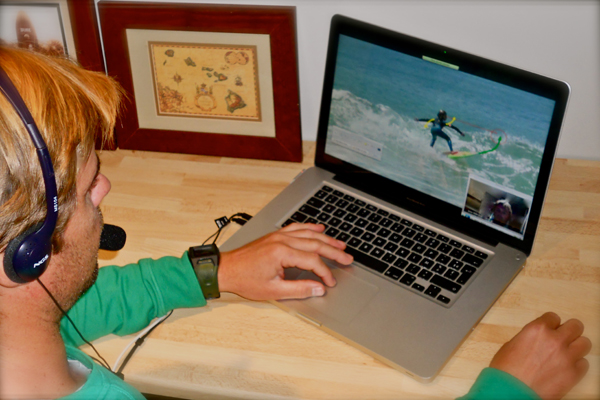 Live-surf-coaching-online-didier-piter Live surf coaching : le must du coaching vidéo on-line